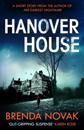Hanover House