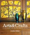 Miller's Arts & Crafts