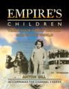 Empire's Children
