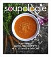 Soupologie