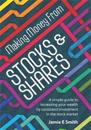 Making Money From Stocks and Shares