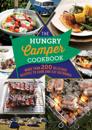 Hungry Camper Cookbook