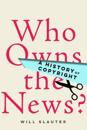 Who Owns the News?