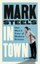 Mark Steelâ??s In Town