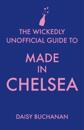 Wickedly Unofficial Guide to Made in Chelsea