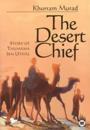Desert Chief