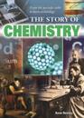Story of Chemistry