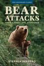 Bear Attacks