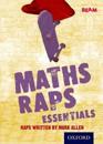 Maths Raps Essentials