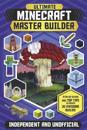 Ultimate Minecraft Master Builder (Independent & Unofficial)