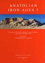 Anatolian Iron Ages 5
