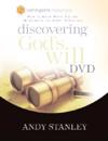 Discovering God's Will DVD