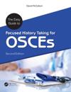 Easy Guide to Focused History Taking for OSCEs