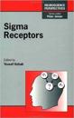 Sigma Receptors