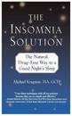 The Insomnia Solution