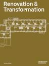 Vandkunsten Magazine : Renovation & Transformation