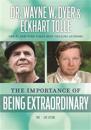 The Importance of Being Extraordinary