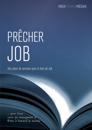 Precher Job