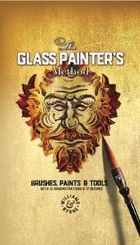The Glass Painter's Method