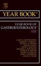 Year Book of Gastroenterology