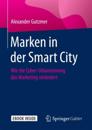 Marken in der Smart City