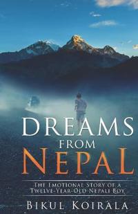 Dreams from Nepal