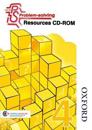 Can Do Problem Solving Year 4 Resources CD-ROM