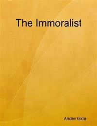 Immoralist