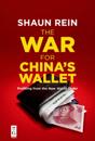 War for China's Wallet