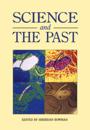 Science and the  Past