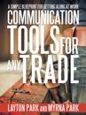 Communication Tools for Any Trade