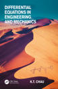 Differential Equations in Engineering and Mechanics