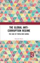 Global Anti-Corruption Regime