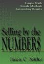 Selling by the Numbers
