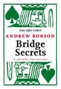 The Times: Bridge Secrets