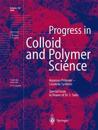 Aqueous Polymer — Cosolute Systems