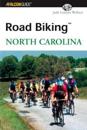Road Biking™ North Carolina