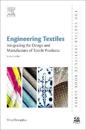 Engineering Textiles