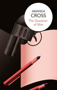 Question of Max