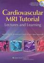Cardiovascular MRI Tutorial
