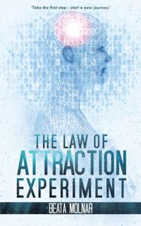 Law of Attraction Experiment