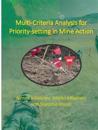 Multi-criteria Analysis for Priority-setting in Mine Action