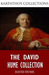 David Hume Collection