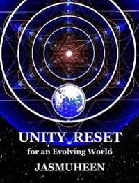 Unity Reset