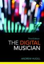 Digital Musician