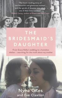 Bridesmaid's Daughter