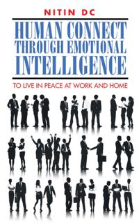 Human Connect Through Emotional Intelligence