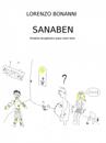 Sanaben -  produto terapêutico para viver bem