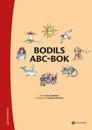 Bodils ABC-bok