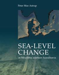 Sea-level Changes in Mesolithic Southern Scandinavia
